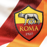 Roma vs Atalanta - Find The Best UK Betting Offers & Serie A Predictions